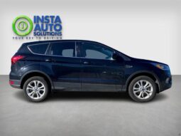 
										2019 Ford Escape SE AWD full									