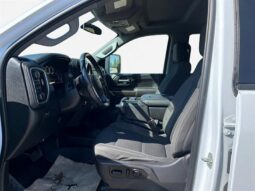 
										2021 Chevrolet Silverado 3500 LT Diesel Crew Cab Long box 4×4 full									