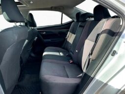 
										2018 Toyota Corolla LE Premium full									