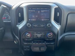 
										2021 Chevrolet Silverado 3500 LT Diesel Crew Cab Long box 4×4 full									