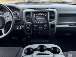 
										2020 Ram 1500 Classic Express 5.7L Hemi Crew 4X4 full									