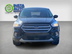 
										2019 Ford Escape SE AWD full									