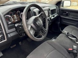 
										2020 Ram 1500 Classic Express 5.7L Hemi Crew 4X4 full									