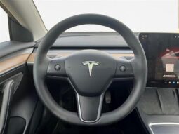 
										2022 Tesla Model 3 Long Range AWD full									