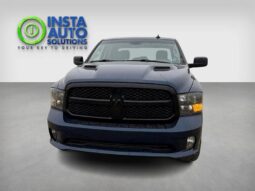 
										2020 Ram 1500 Classic Express 5.7L Hemi Crew 4X4 full									