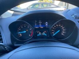 
										2019 Ford Escape SE AWD full									