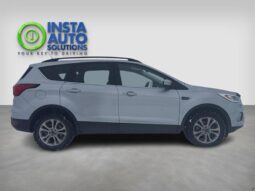 
										2019 Ford Escape SEL AWD full									