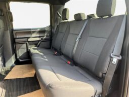 
										2020 Ford F-150 XLT Crew Cab 5.0L 4X4 full									