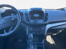 
										2019 Ford Escape SE AWD full									