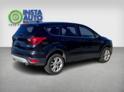 
										2019 Ford Escape SE AWD full									