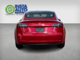 
										2022 Tesla Model 3 Long Range AWD full									