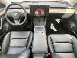 
										2022 Tesla Model 3 Long Range AWD full									