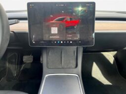 
										2022 Tesla Model 3 Long Range AWD full									