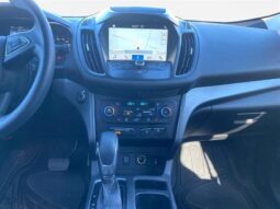 
										2019 Ford Escape SE AWD full									