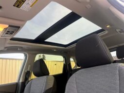 
										2023 Nissan Rogue SV Moonroof AWD full									