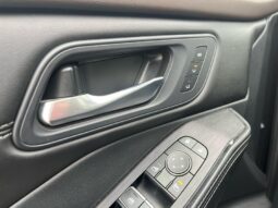 
										2023 Nissan Rogue SL AWD full									