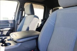 
										2022 Ram 3500 Bighorn Sport Crew Cab 4×4 full									