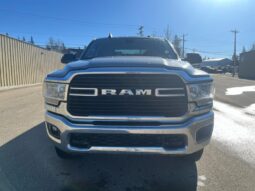 
										2020 Ram 2500 Big Horn Diesel Crew Cab 4×4 full									