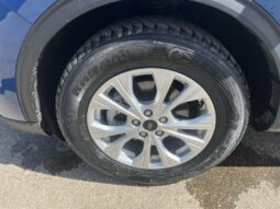 
										2023 Ford Escape Active AWD full									