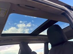 
										2018 Jeep Renegade Trailhawk 4×4 full									