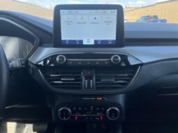 
										2023 Ford Escape Active AWD full									
