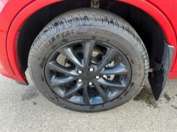 
										2018 Dodge Durango GT Blacktop AWD full									