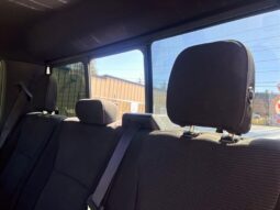 
										2017 Ford F-150 XLT FX4 Sport Crew Cab 4×4 3.5L Eco Boost full									