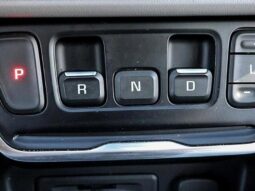 
										2021 GMC Terrain SLT AWD full									