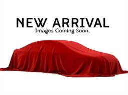 
										2017 Nissan Pathfinder SV 4×4 full									