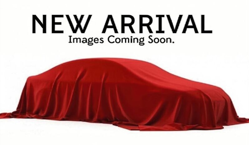 
								2013 Nissan Armada SV 4×4 full									