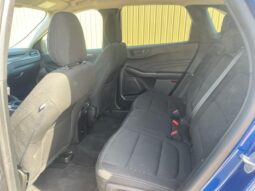 
										2023 Ford Escape Active AWD full									