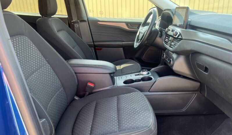 
								2023 Ford Escape Active AWD full									