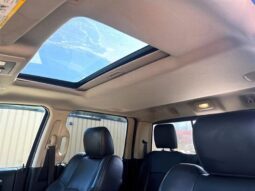 
										2017 Ram 1500 Crew Cab Sport Crew Cab 4×4 5.7L Hemi full									
