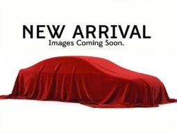 
										2020 Ram 2500 Power Wagon Crew Cab 4×4 full									