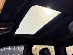 
										2020 Ram 2500 Power Wagon Crew Cab 4×4 full									