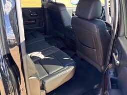
										2018 GMC Sierra 1500 SLT Crew Cab 4×4 5.3L full									