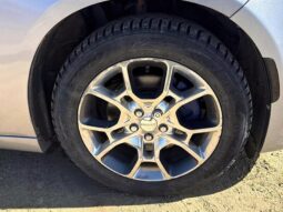 
										2017 Dodge Charge SXT AWD full									