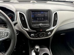 
										2020 Chevrolet Equinox LS 4×4 full									