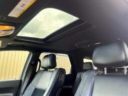
										2018 Dodge Durango GT Blacktop AWD full									