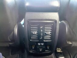 
										2018 Dodge Durango GT Blacktop AWD full									