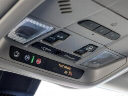 
										2021 GMC Terrain SLT AWD full									