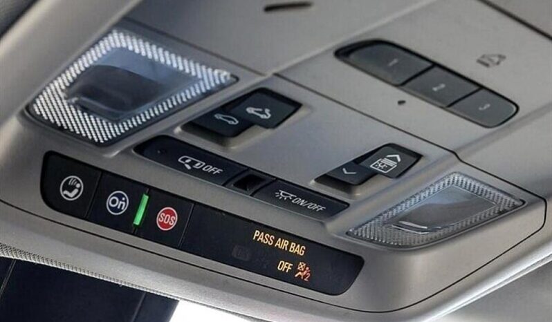 
								2021 GMC Terrain SLT AWD full									