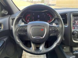 
										2018 Dodge Durango GT Blacktop AWD full									