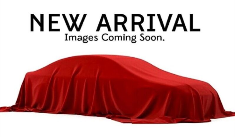 
								2021 GMC Terrain SLT AWD full									