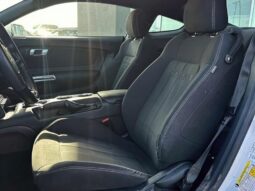 
										2019 Ford Mustang EcoBoost Fastback full									