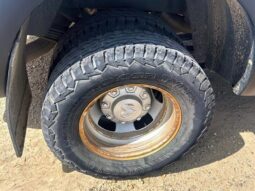 
										2019 Ram 3500 Tradesman Diesel Dually Crew Cab 4×4 full									
