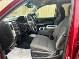 
										2019 Chevrolet Silverado 1500 LT Z71 4×4 5.3L full									