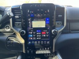 
										2019 Ram 2500 Lifted Laramie Diesel Crew Cab 4×4 full									
