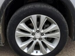 
										2020 Chev Trax Premier AWD full									