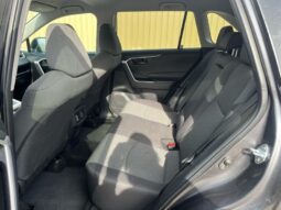 
										2024 Toyota RV4 LE AWD full									